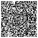 QR code with Mitchell John contacts