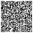 QR code with Health Task contacts