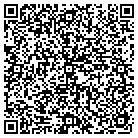 QR code with Spotless Auto Mobile Detail contacts