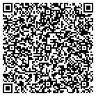 QR code with Office of Community Services contacts