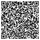 QR code with Specialty Graphics contacts