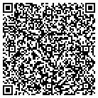 QR code with Irish Springs Pools & Spas contacts