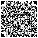 QR code with EZ Wash contacts