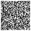 QR code with Jems Advisors LLC contacts