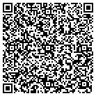 QR code with Perlas Cleaning Services contacts