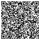 QR code with Electronics Plus contacts