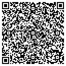 QR code with Windmule Acres contacts
