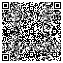 QR code with Tabor Weldon Farm contacts