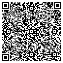 QR code with Rio Grande Exchange contacts