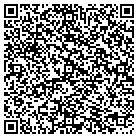 QR code with Master Works Custom Homes contacts