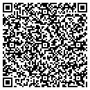 QR code with Mobile Mechanic Plus contacts