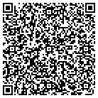 QR code with Alamo Workforce Development contacts