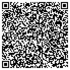 QR code with Raintree Invstments Bus Search contacts
