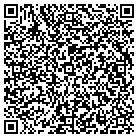 QR code with First Academy Of Languages contacts