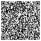 QR code with Kirk's Tractor Service contacts