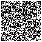 QR code with Sunplus Home Health - Glendale contacts