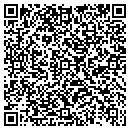 QR code with John A Domino & Assoc contacts