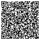 QR code with Sonic Drive-In No contacts