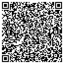 QR code with Save-Mart 1 contacts