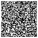 QR code with Wild Thing Rodeo contacts