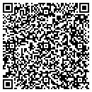 QR code with Contractor News & Views contacts
