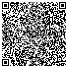 QR code with Peachtree Apparel Mfg Co contacts