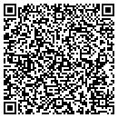 QR code with Flores Tire Shop contacts