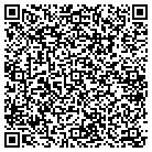 QR code with E R Smith Construction contacts