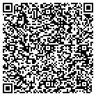 QR code with Eldred Investments Inc contacts