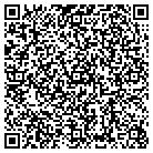 QR code with George Custom Homes contacts