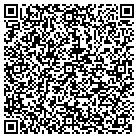QR code with All Seasons Lubricants Inc contacts