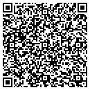 QR code with Project 49 contacts