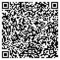QR code with Exxon contacts