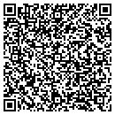 QR code with New Media Gateway contacts