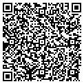 QR code with On Edge contacts