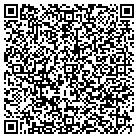 QR code with Play-N-Learn Christian Academy contacts