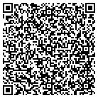QR code with Basil O Shamburger Partner contacts