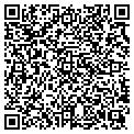 QR code with Vc2000 contacts