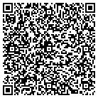 QR code with Direct Response Marketing contacts