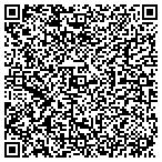 QR code with Hunters Creek Vlg Police Department contacts