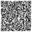 QR code with Family Benefits Group contacts