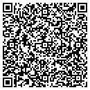 QR code with Glocal Vantage Inc contacts