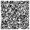QR code with Micro Machine Shop contacts