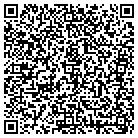 QR code with Association Of Deep East Tx contacts