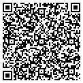 QR code with Pine Knot contacts