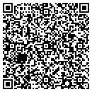 QR code with Leonards Automotive contacts