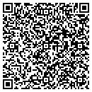 QR code with Clusters Apts contacts