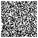 QR code with Jack In The Box contacts