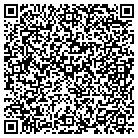 QR code with Industrial Parts Service Supply contacts