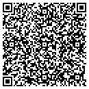 QR code with Quest For Speed contacts